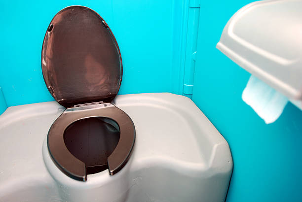 Best Long-term porta potty rental  in Pahrump, NV