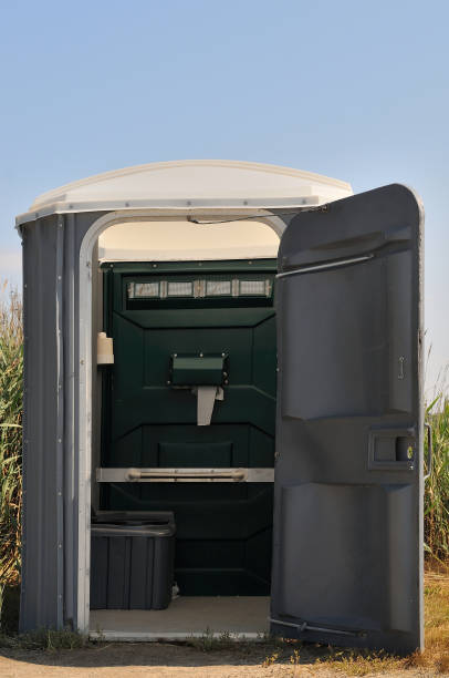 Best Porta potty cleaning services  in Pahrump, NV
